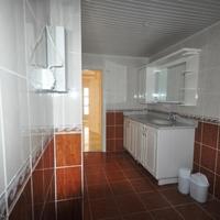 Квартира в Турции, 130 кв.м.