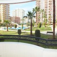 Квартира в Турции, 120 кв.м.