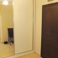 Квартира в Турции, 120 кв.м.