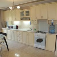 Квартира в Турции, 120 кв.м.