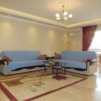 Квартира в Турции, 120 кв.м.