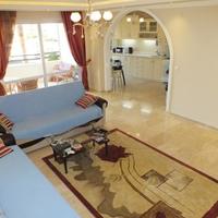 Квартира в Турции, 120 кв.м.