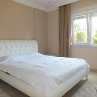 Квартира в Турции, 120 кв.м.