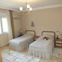 Квартира в Турции, 120 кв.м.