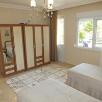 Квартира в Турции, 120 кв.м.