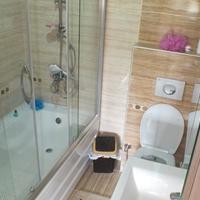 Квартира в Турции, 120 кв.м.