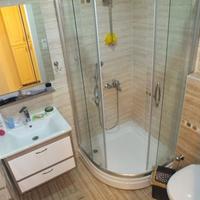 Квартира в Турции, 120 кв.м.