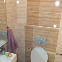 Квартира в Турции, 120 кв.м.