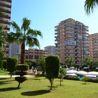 Квартира в Турции, 120 кв.м.