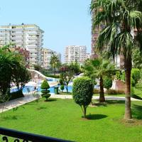 Квартира в Турции, 120 кв.м.