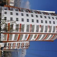 Квартира в Турции, 180 кв.м.