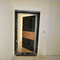 Квартира в Турции, 180 кв.м.