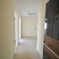 Квартира в Турции, 180 кв.м.