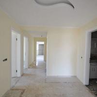 Квартира в Турции, 180 кв.м.