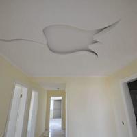 Квартира в Турции, 180 кв.м.