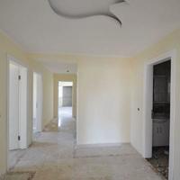 Квартира в Турции, 180 кв.м.