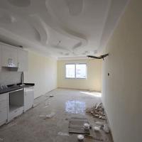 Квартира в Турции, 180 кв.м.