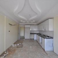 Квартира в Турции, 180 кв.м.