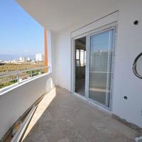 Квартира в Турции, 180 кв.м.