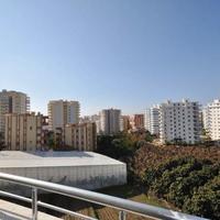 Квартира в Турции, 180 кв.м.