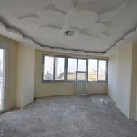 Квартира в Турции, 180 кв.м.