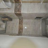 Квартира в Турции, 180 кв.м.