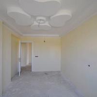 Квартира в Турции, 180 кв.м.