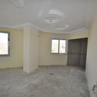 Квартира в Турции, 180 кв.м.