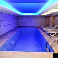 Квартира в Турции, 72 кв.м.