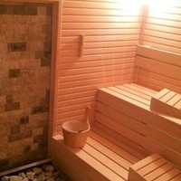 Квартира в Турции, 72 кв.м.