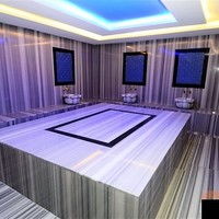 Квартира в Турции, 72 кв.м.