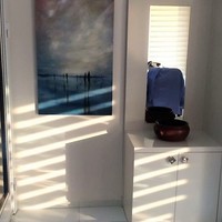 Квартира в Турции, 72 кв.м.