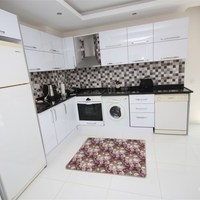 Квартира в Турции, 72 кв.м.