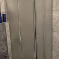 Квартира в Турции, 72 кв.м.