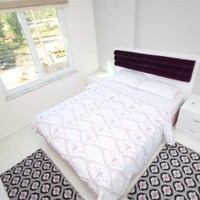 Квартира в Турции, 72 кв.м.