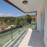 Квартира в Турции, 72 кв.м.