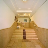 Квартира на второй линии моря/озера в Турции, 130 кв.м.