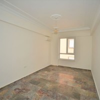 Квартира на второй линии моря/озера в Турции, 130 кв.м.