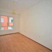 Квартира на второй линии моря/озера в Турции, 130 кв.м.