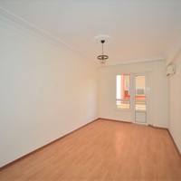 Квартира на второй линии моря/озера в Турции, 130 кв.м.