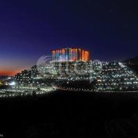 Квартира в Турции, 101 кв.м.