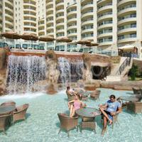 Квартира в Турции, 101 кв.м.