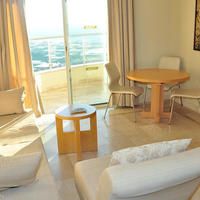 Квартира в Турции, 101 кв.м.