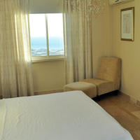 Квартира в Турции, 101 кв.м.