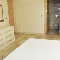 Квартира в Турции, 101 кв.м.