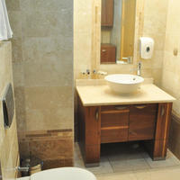 Квартира в Турции, 101 кв.м.