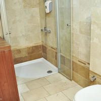 Квартира в Турции, 101 кв.м.