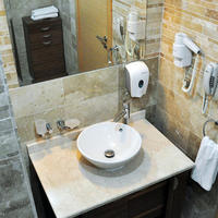 Квартира в Турции, 101 кв.м.