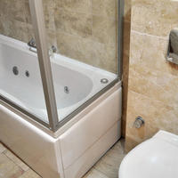 Квартира в Турции, 101 кв.м.