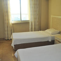 Квартира в Турции, 101 кв.м.